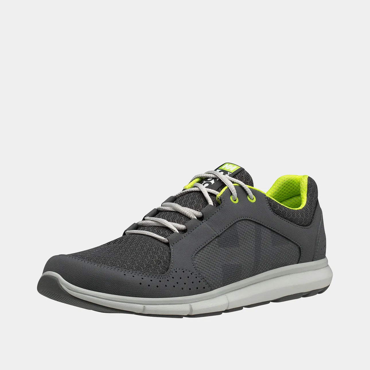 Helly Hansen Men's Ahiga V4 HP Sneakers
