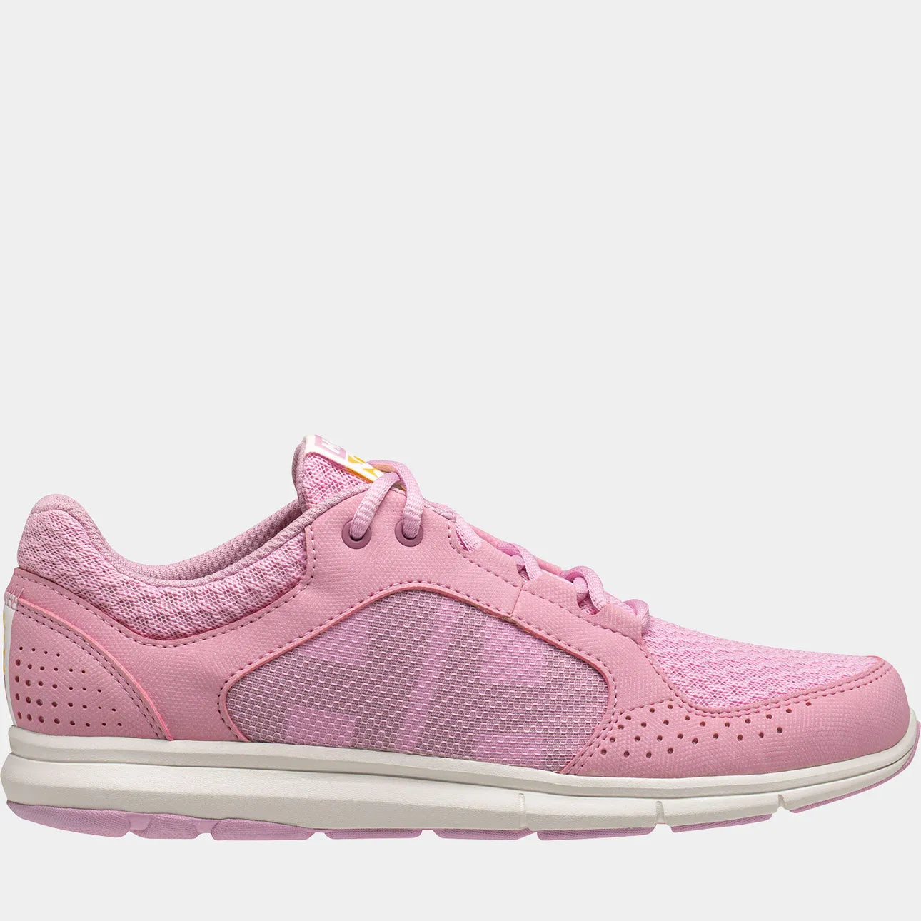 Helly Hansen Women's Ahiga V4 HP Aqua-Trainers