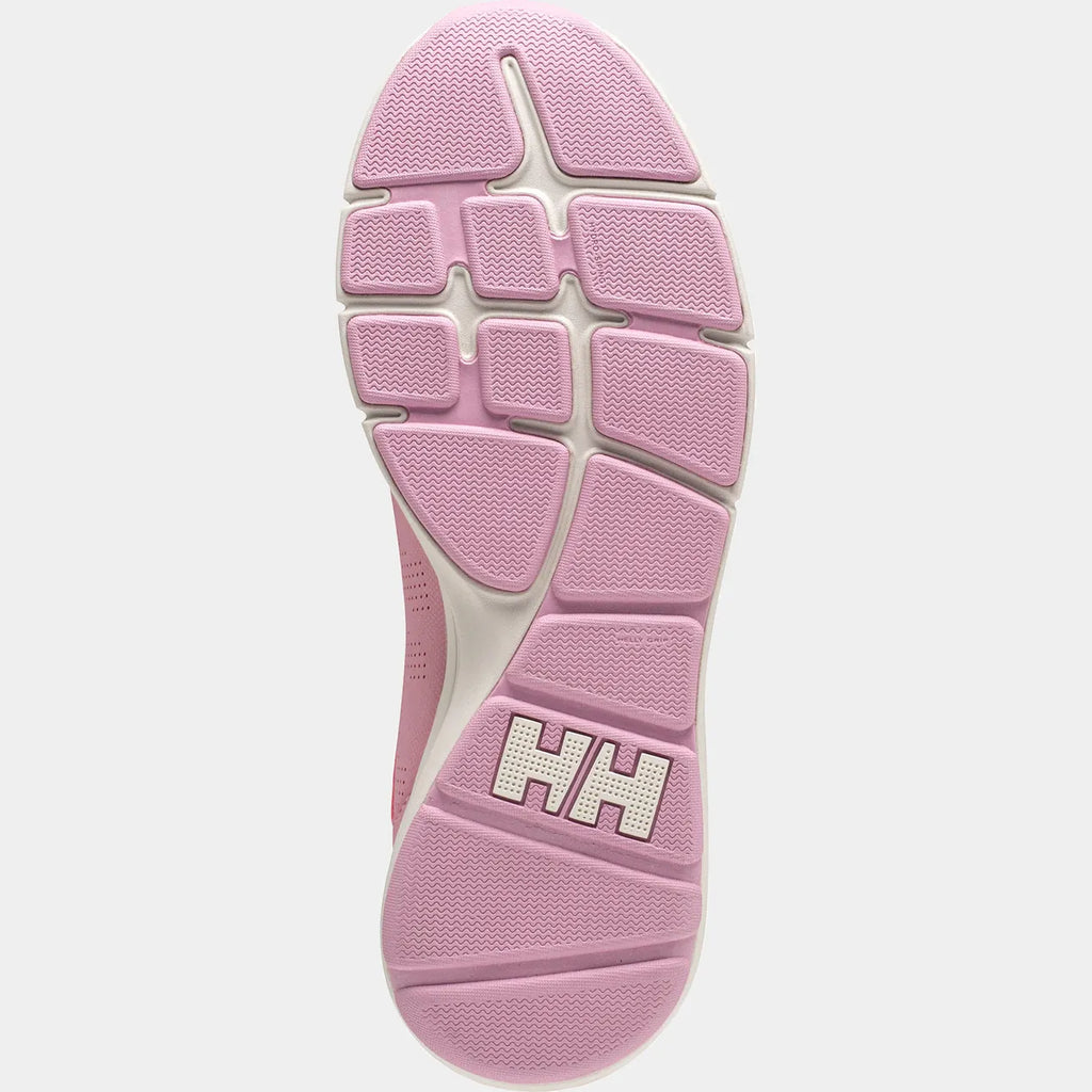 Helly Hansen Women's Ahiga V4 HP Aqua-Trainers