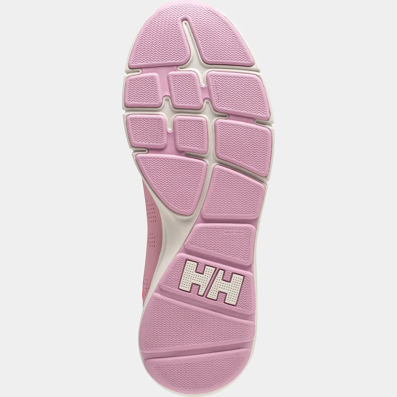 Helly Hansen Women's Ahiga V4 HP Aqua-Trainers