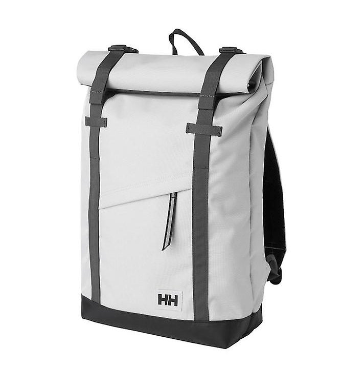 Helly Hansen Stockholm Backpack