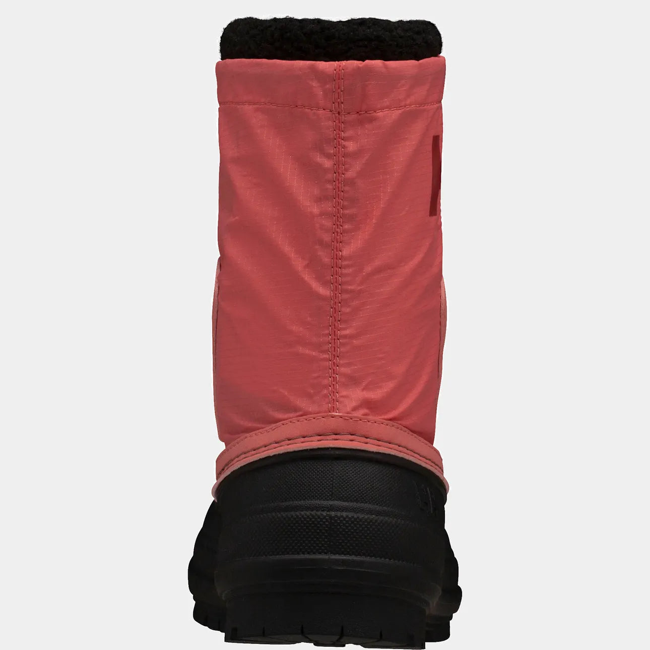 Helly Hansen Kids' and Juniors' Varanger Insulated Boots