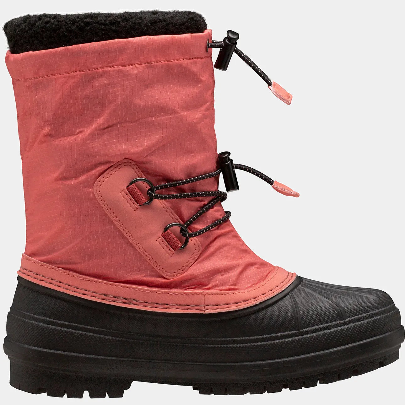 Helly Hansen Kids' and Juniors' Varanger Insulated Boots
