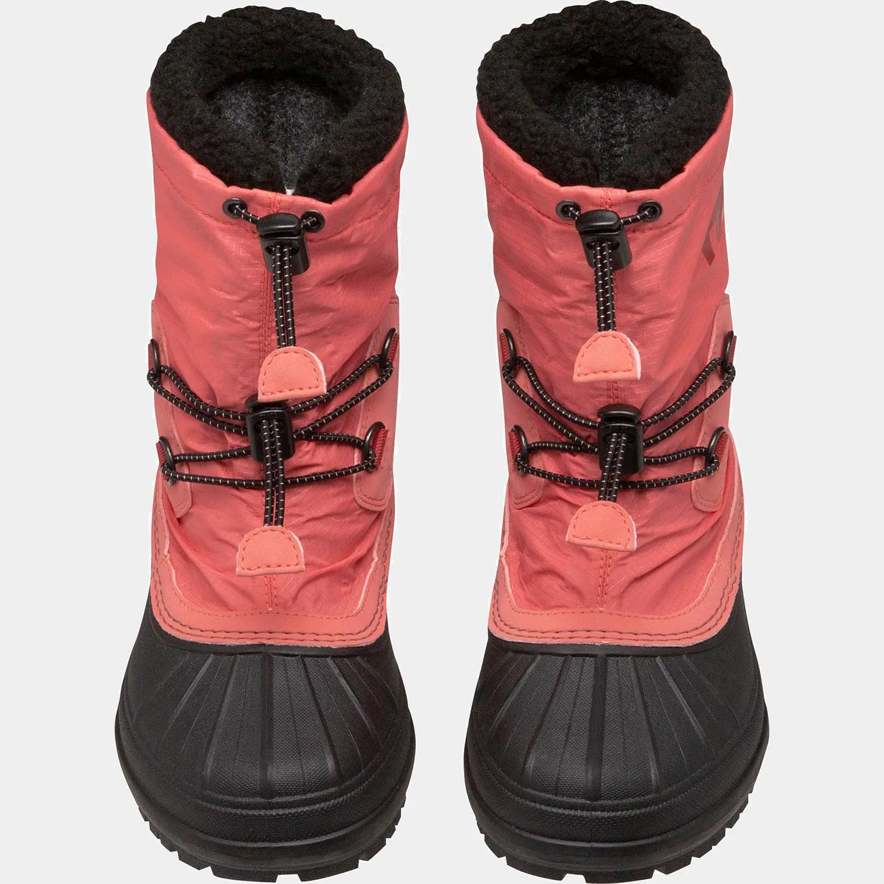 Helly Hansen Kids' and Juniors' Varanger Insulated Boots
