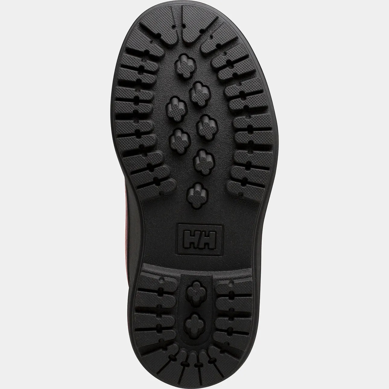 Helly Hansen Kids' and Juniors' Varanger Insulated Boots