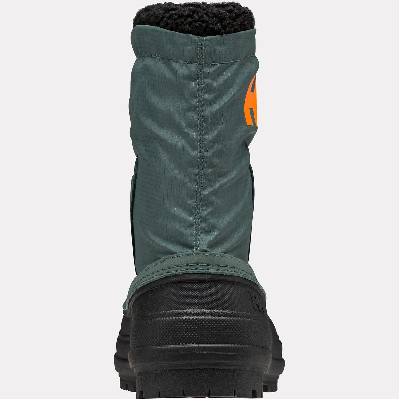 Helly Hansen Kids' and Juniors' Varanger Insulated Boots