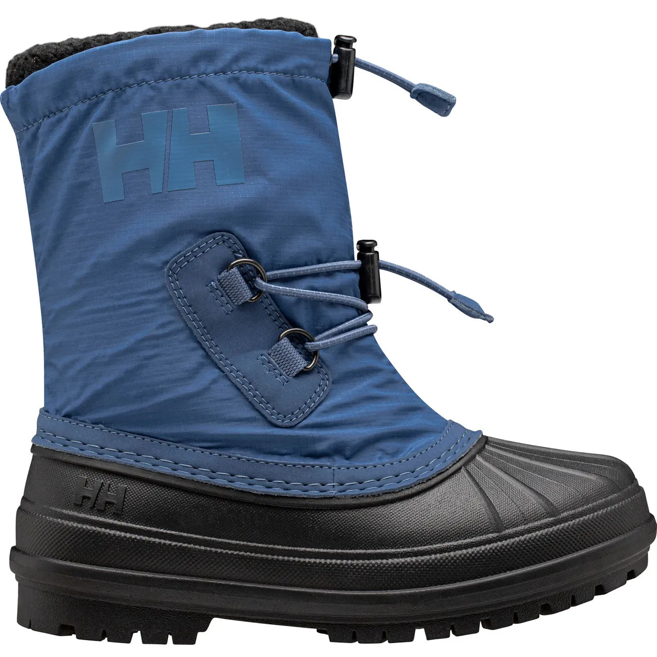 Helly Hansen Kids' and Juniors' Varanger Insulated Boots