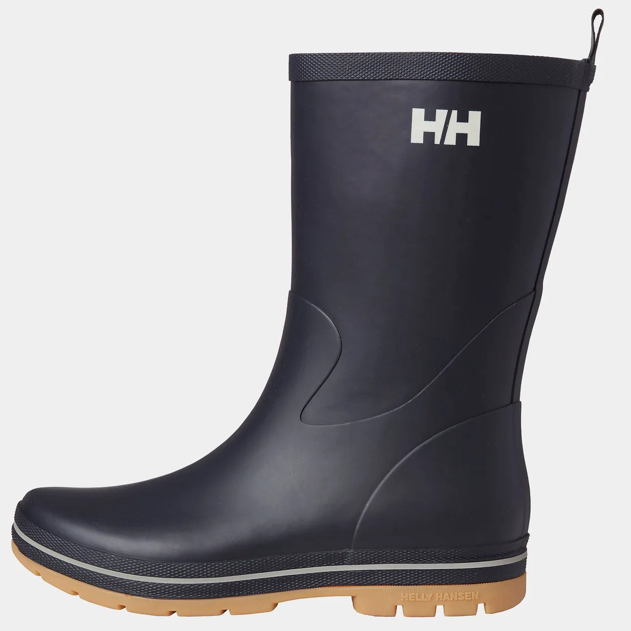 Helly Hansen Men's Midsund 3 Boot