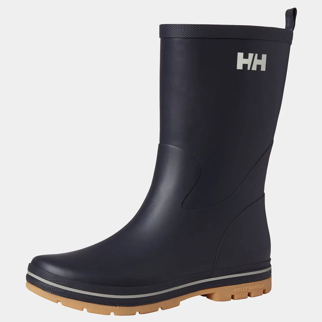 Helly Hansen Men's Midsund 3 Boot