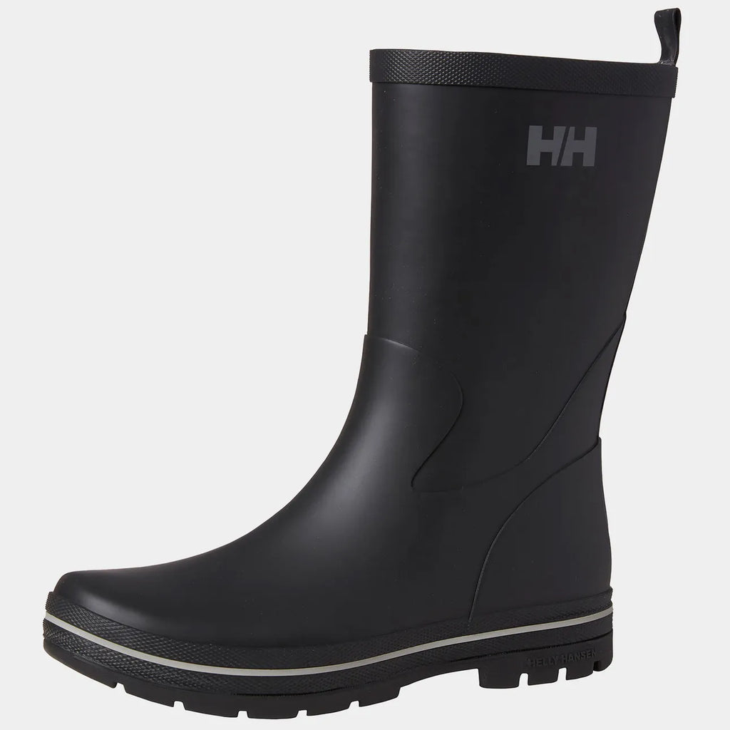 Helly Hansen Men's Midsund 3 Boot