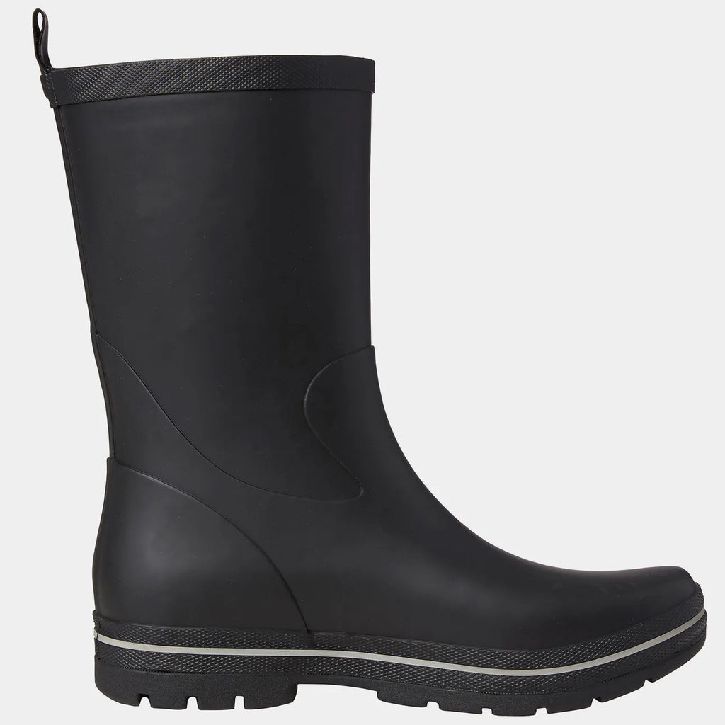 Helly Hansen Men's Midsund 3 Boot