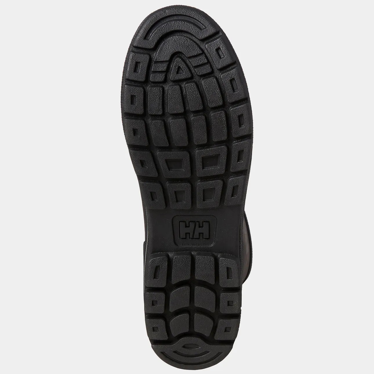 Helly Hansen Men's Midsund 3 Boot