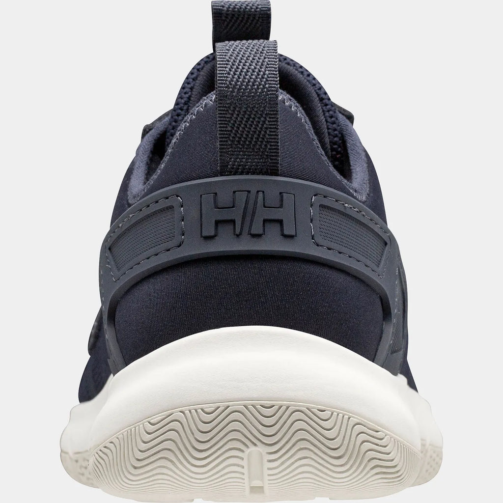 Helly Hansen Men's Henley Sneakers