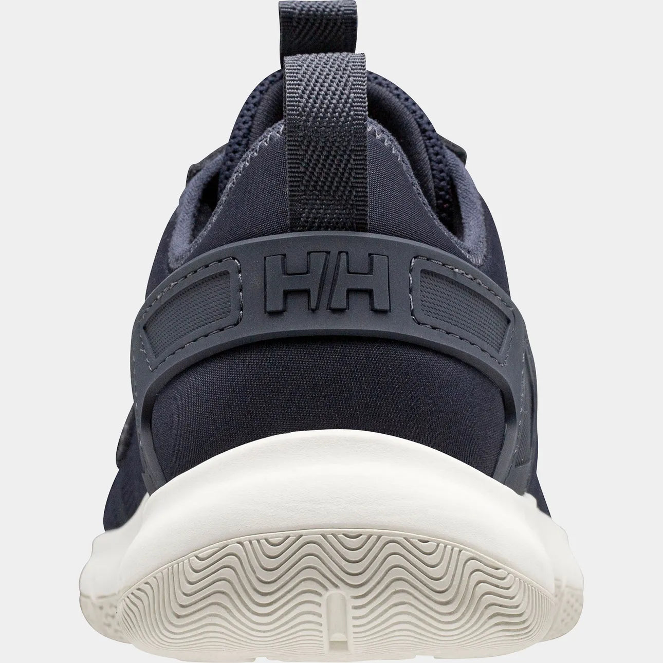 Helly Hansen Men's Henley Sneakers