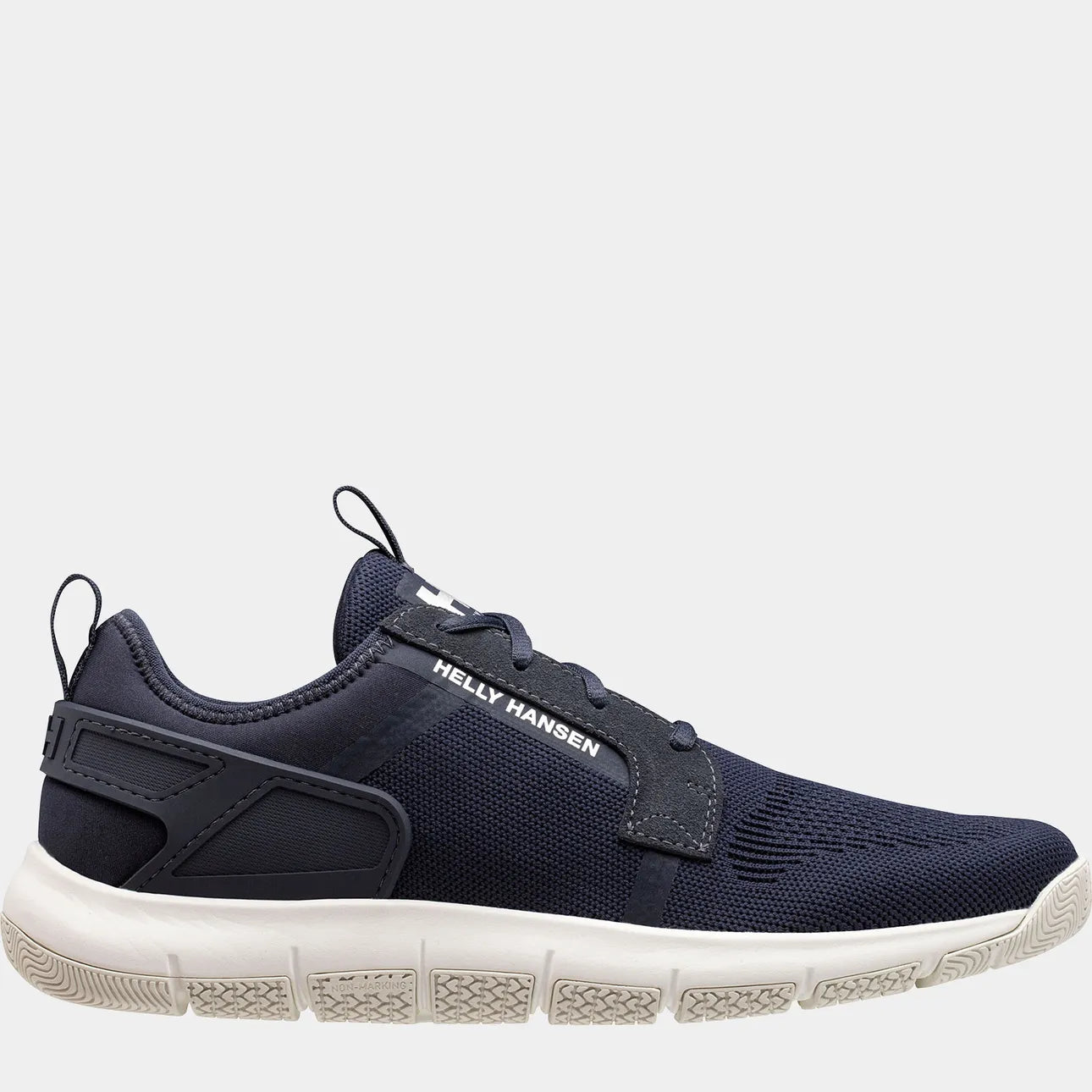 Helly Hansen Men's Henley Sneakers