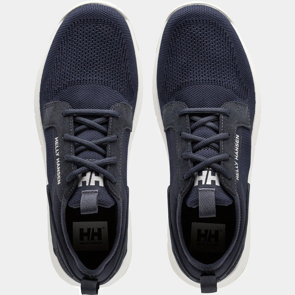 Helly Hansen Men's Henley Sneakers