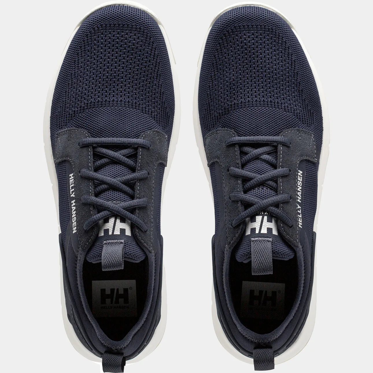 Helly Hansen Men's Henley Sneakers