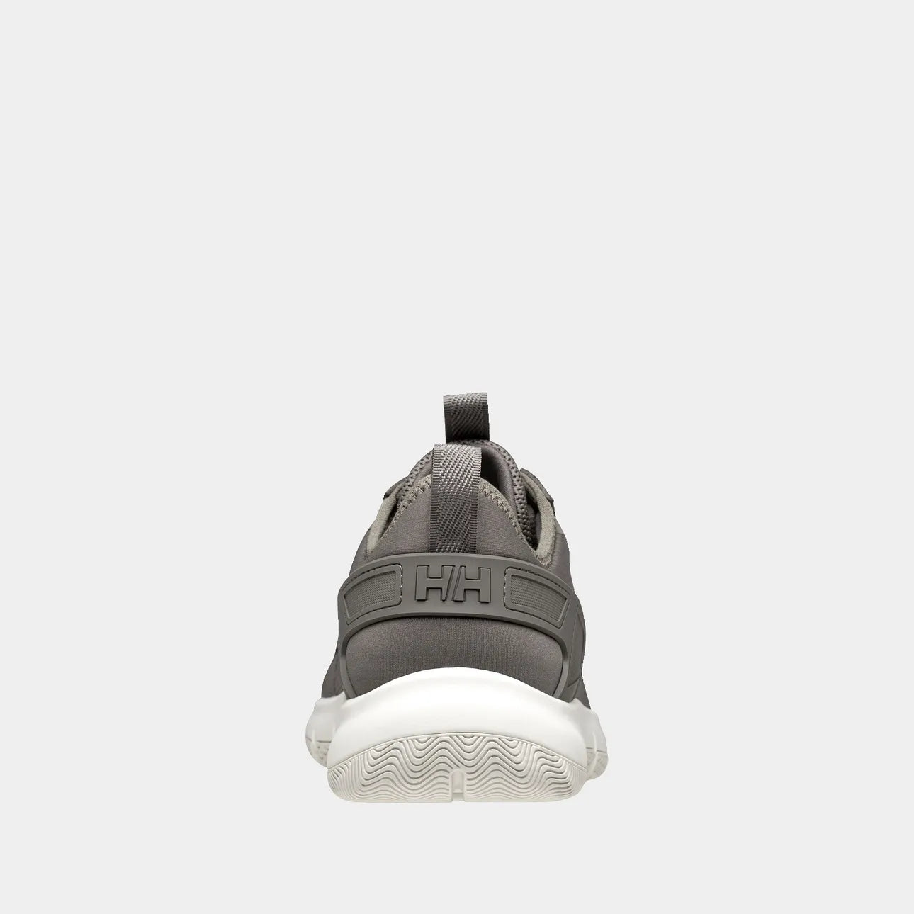 Helly Hansen Men's Henley Sneakers