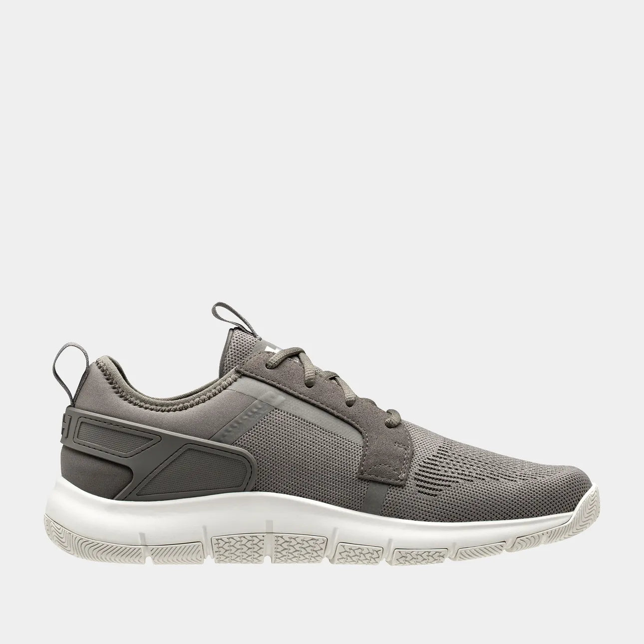 Helly Hansen Men's Henley Sneakers