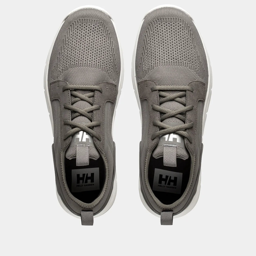 Helly Hansen Men's Henley Sneakers