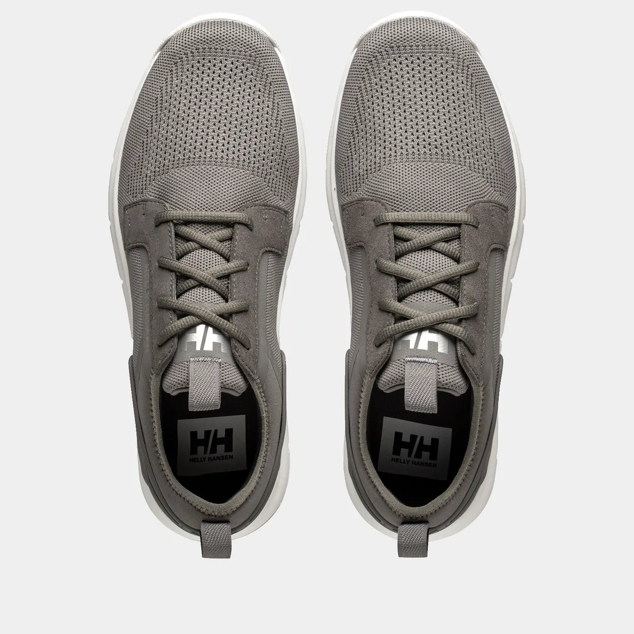 Helly Hansen Men's Henley Sneakers