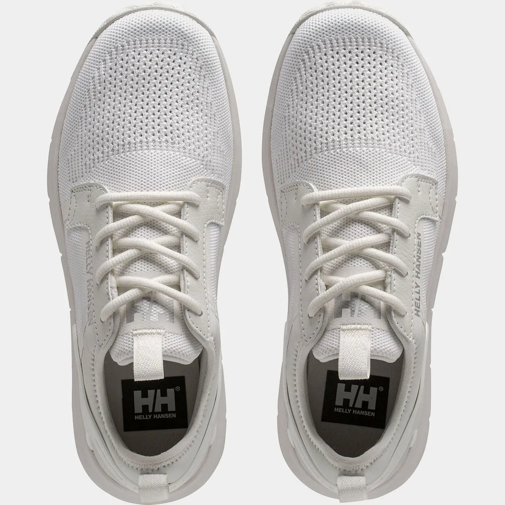 Helly Hansen Women's Henley Sneakers