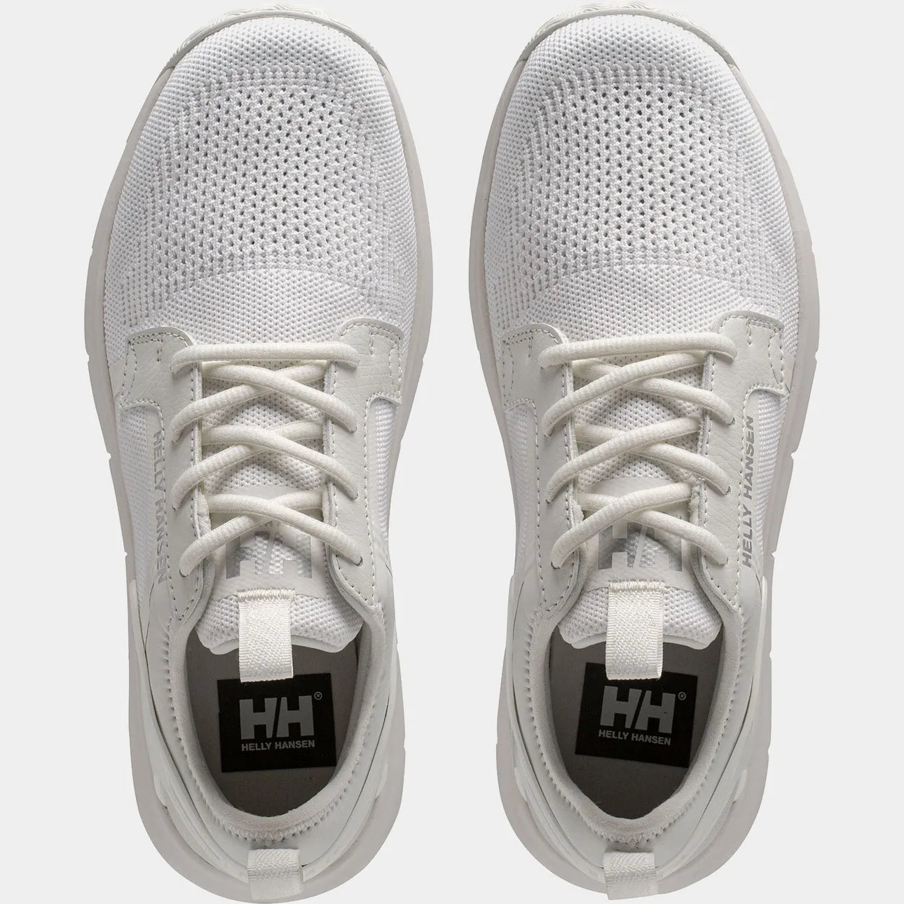 Helly Hansen Women's Henley Sneakers