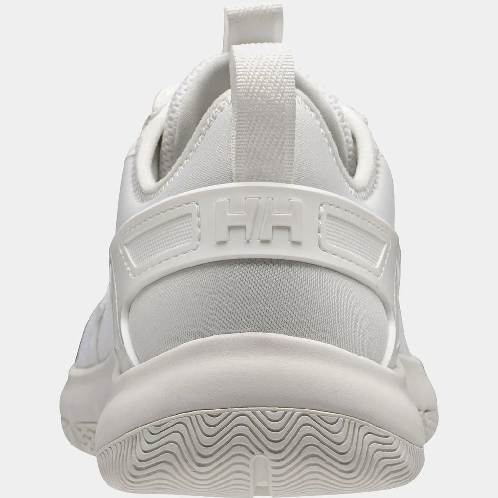 Helly Hansen Women's Henley Sneakers