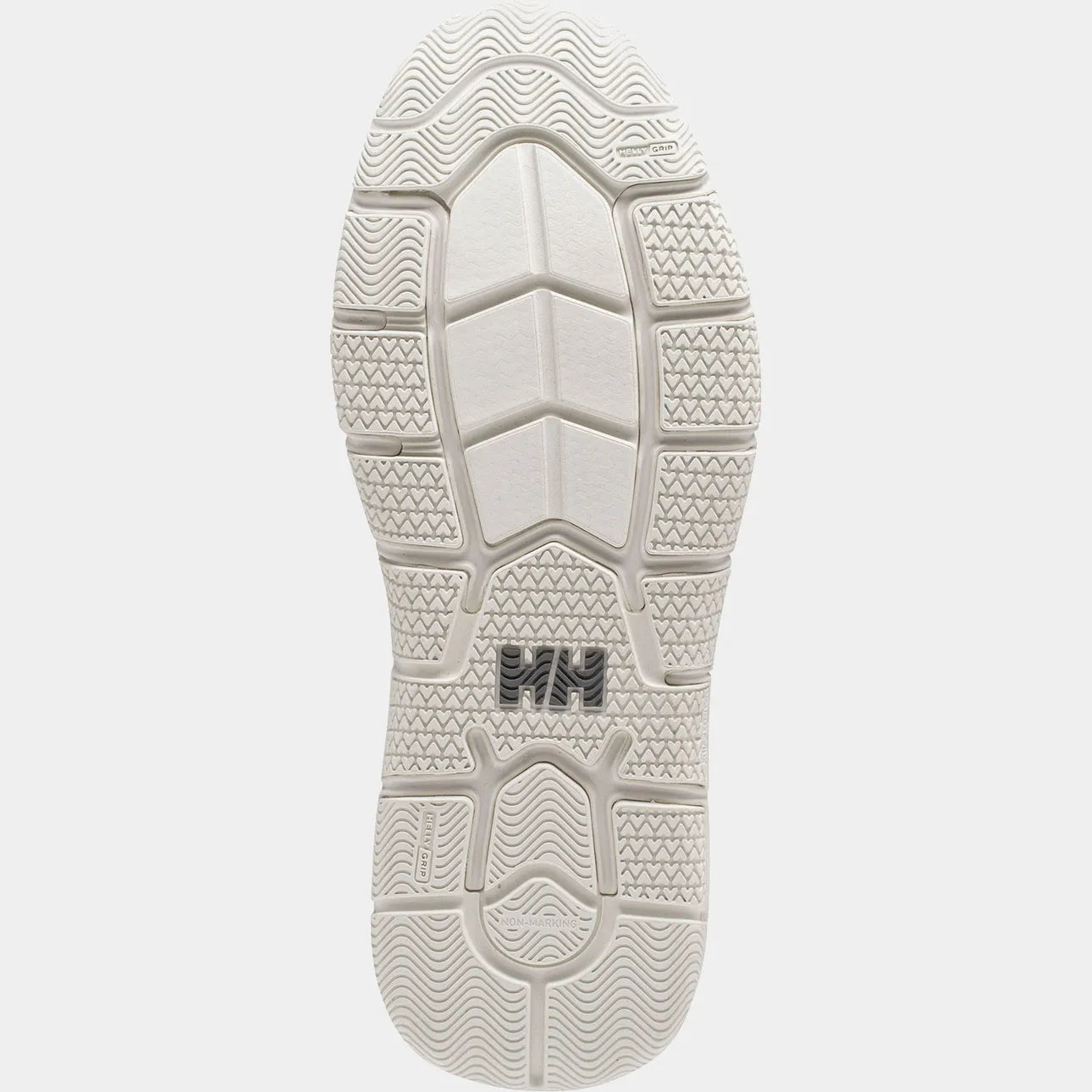 Helly Hansen Women's Henley Sneakers