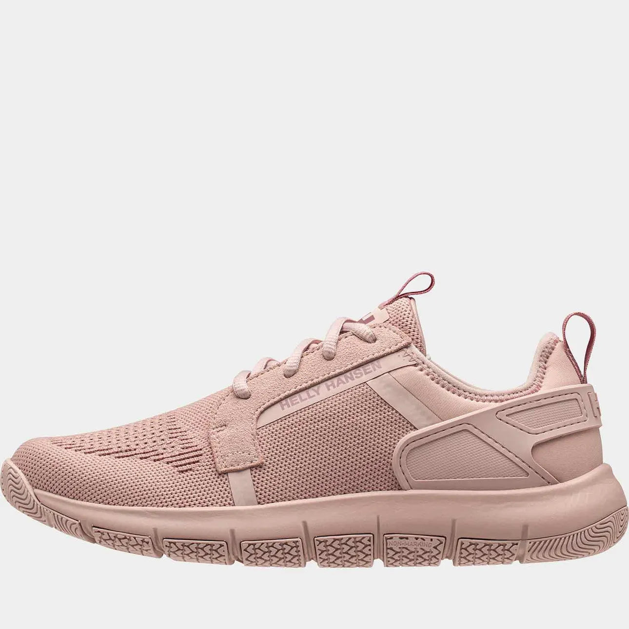 Helly Hansen Women's Henley Sneakers