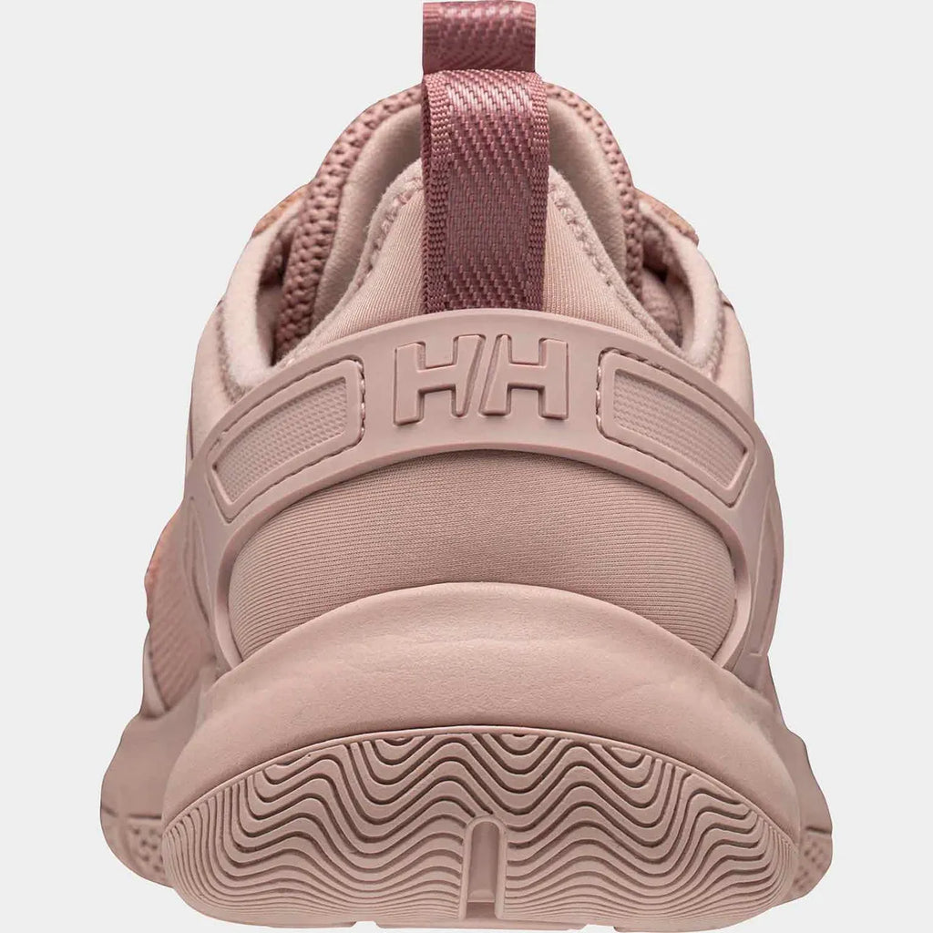 Helly Hansen Women's Henley Sneakers
