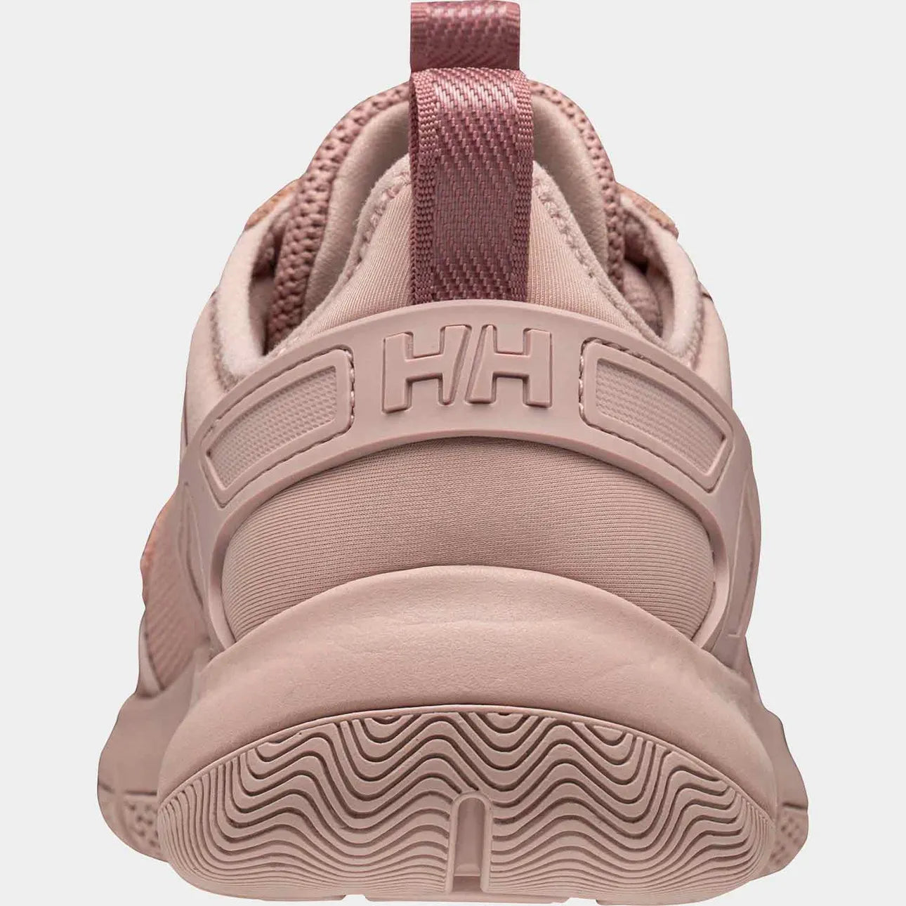 Helly Hansen Women's Henley Sneakers