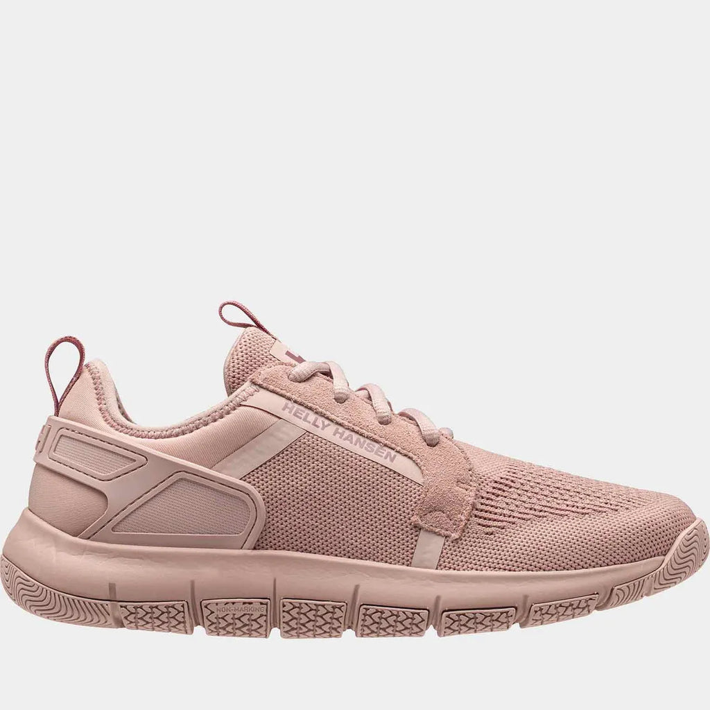 Helly Hansen Women's Henley Sneakers