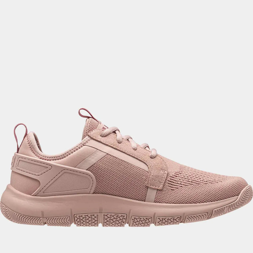 Helly Hansen Women's Henley Sneakers
