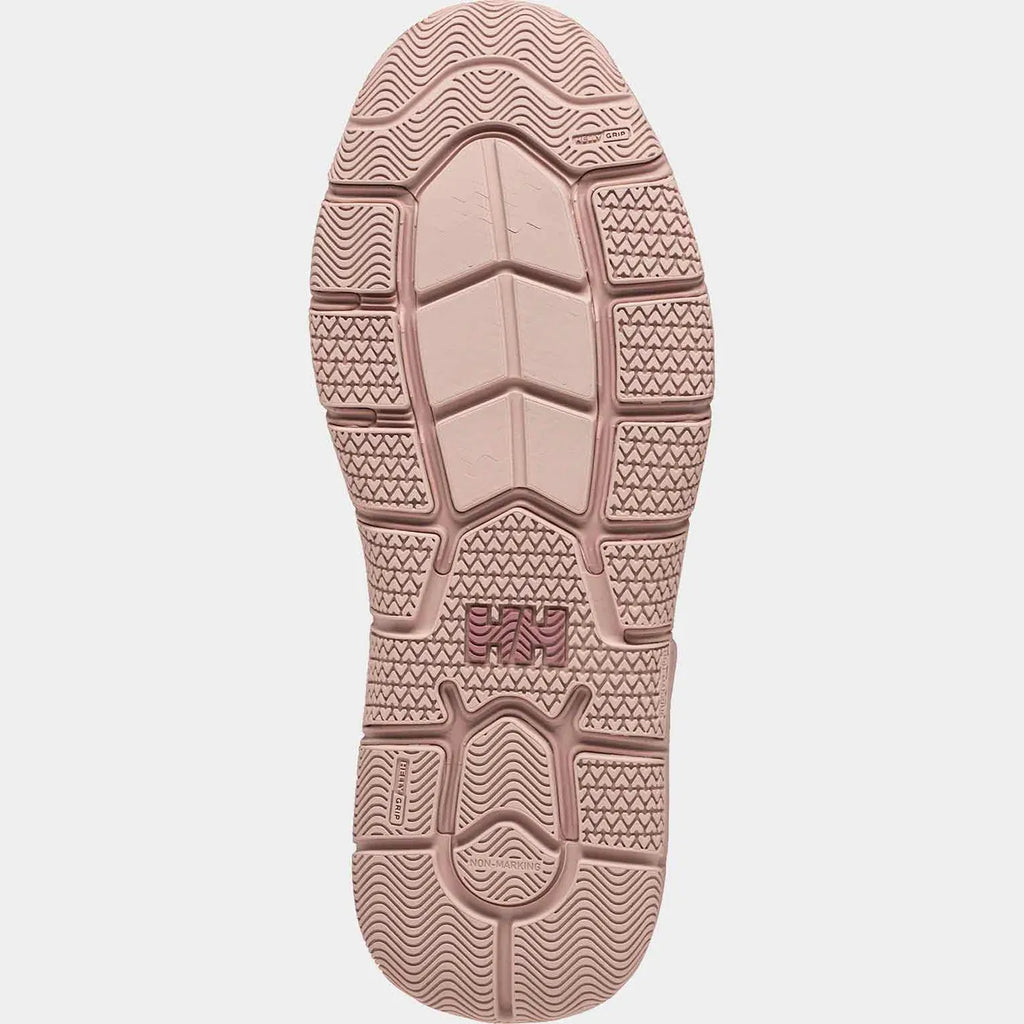 Helly Hansen Women's Henley Sneakers