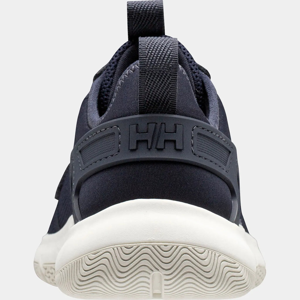 Helly Hansen Women's Henley Sneakers