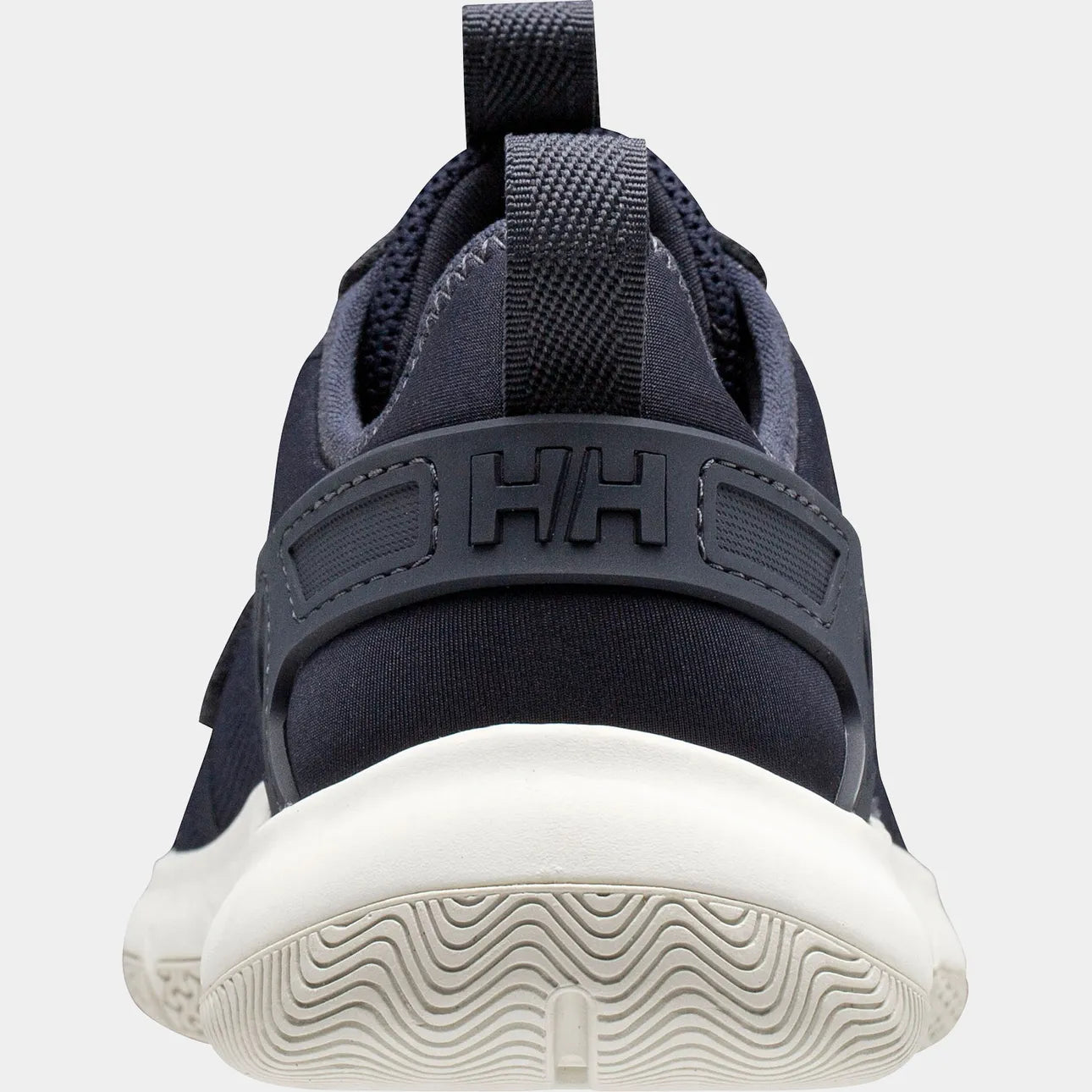 Helly Hansen Women's Henley Sneakers