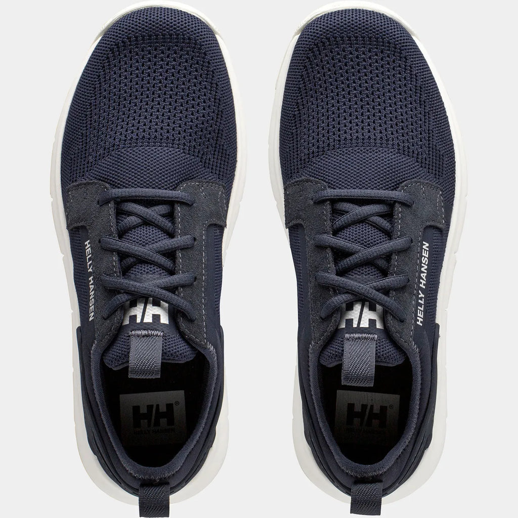 Helly Hansen Women's Henley Sneakers
