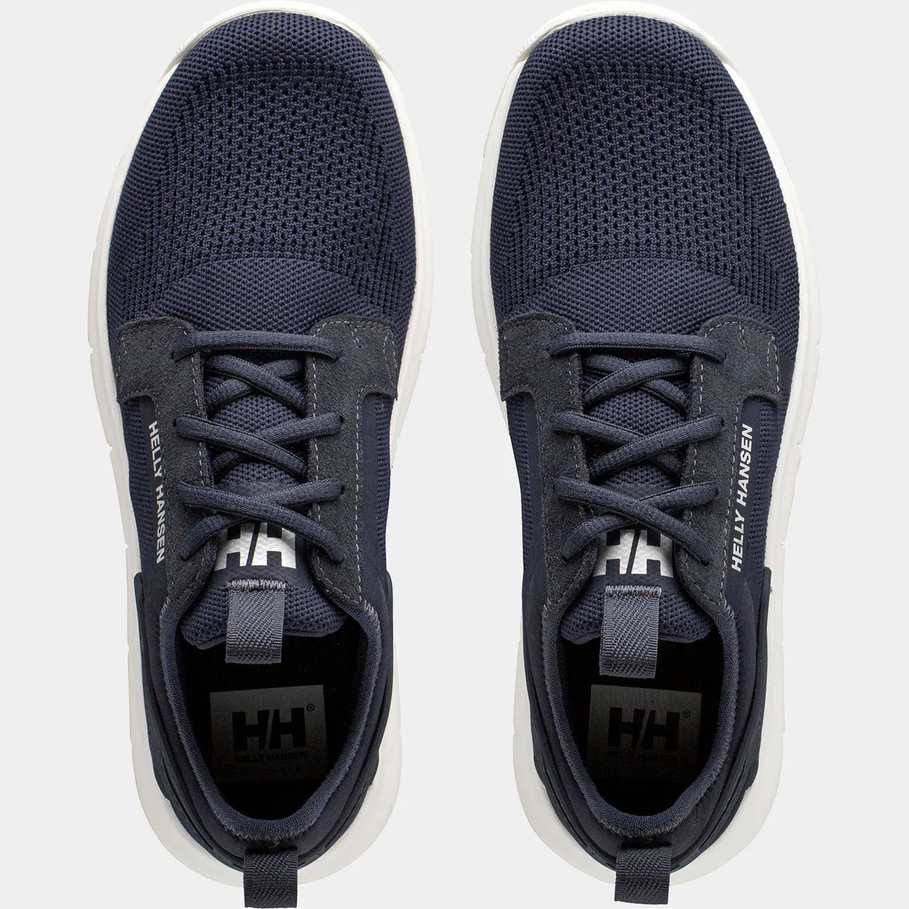 Helly Hansen Women's Henley Sneakers