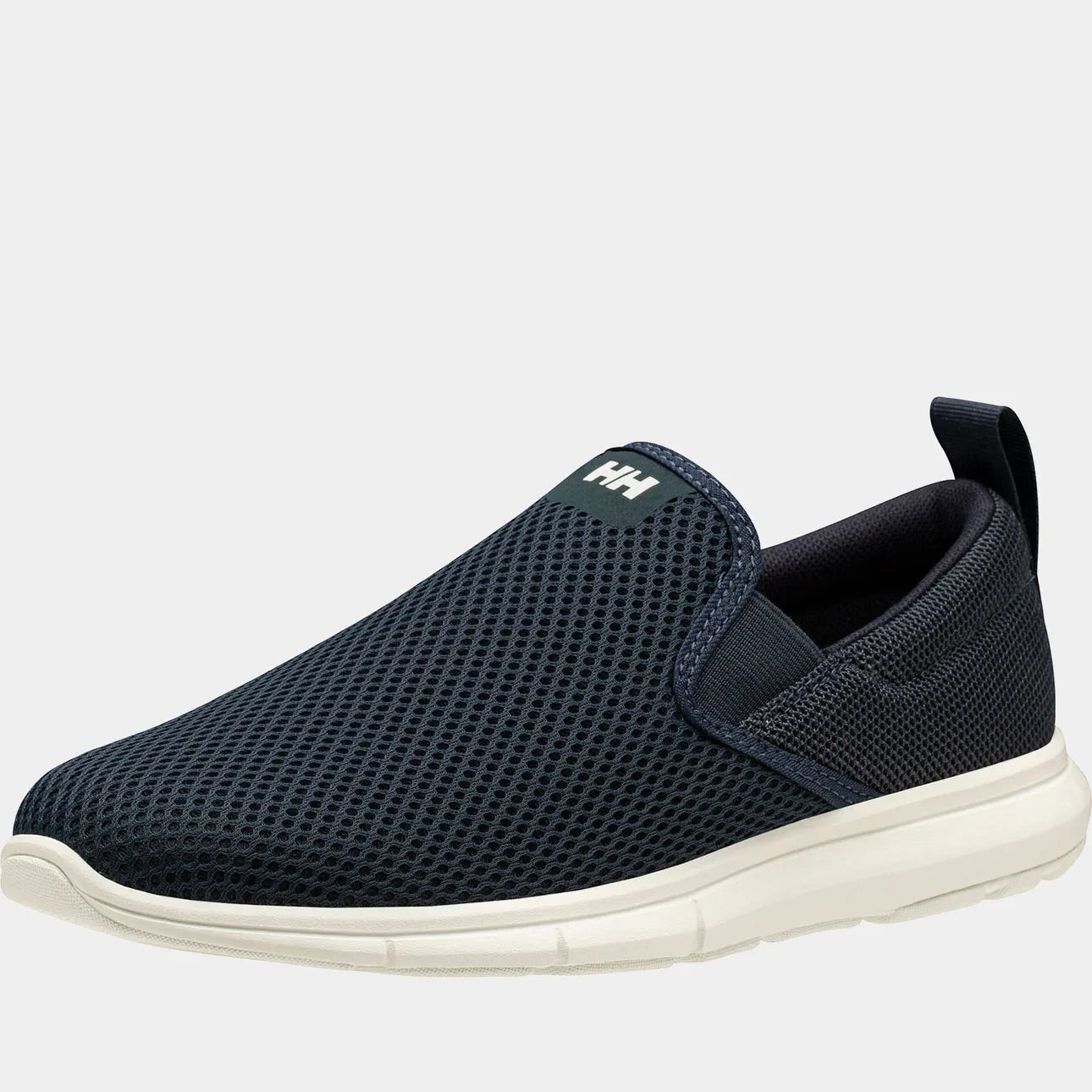 Helly Hansen Women's Ahiga Slip-On Sailing Shoes