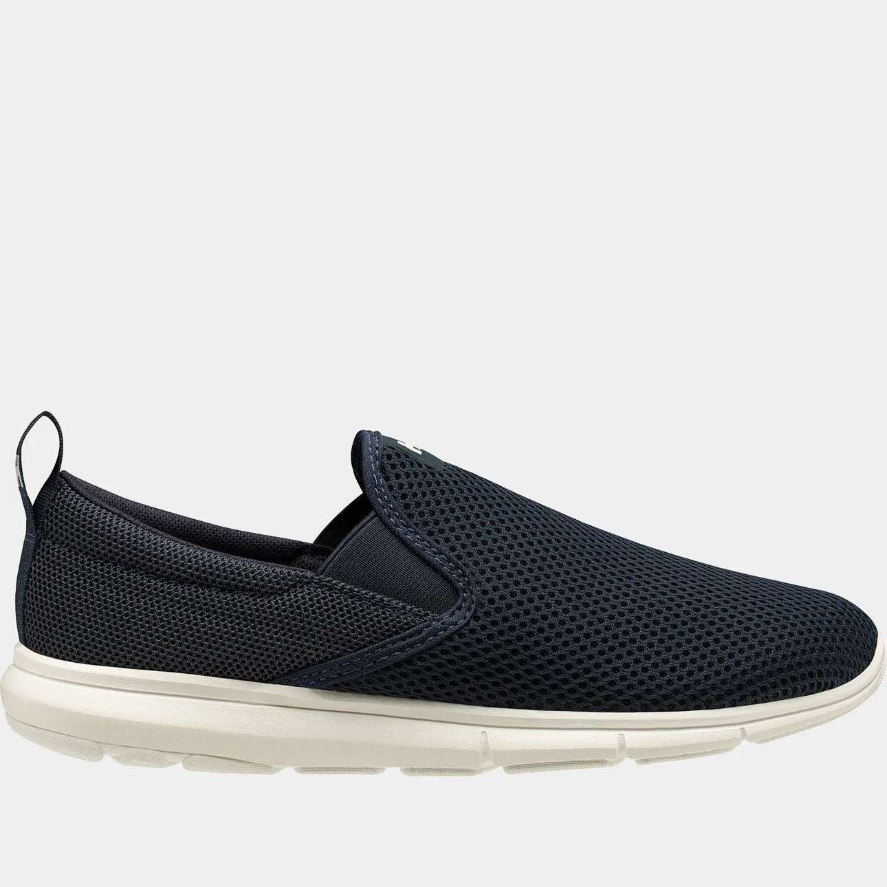 Helly Hansen Women's Ahiga Slip-On Sailing Shoes