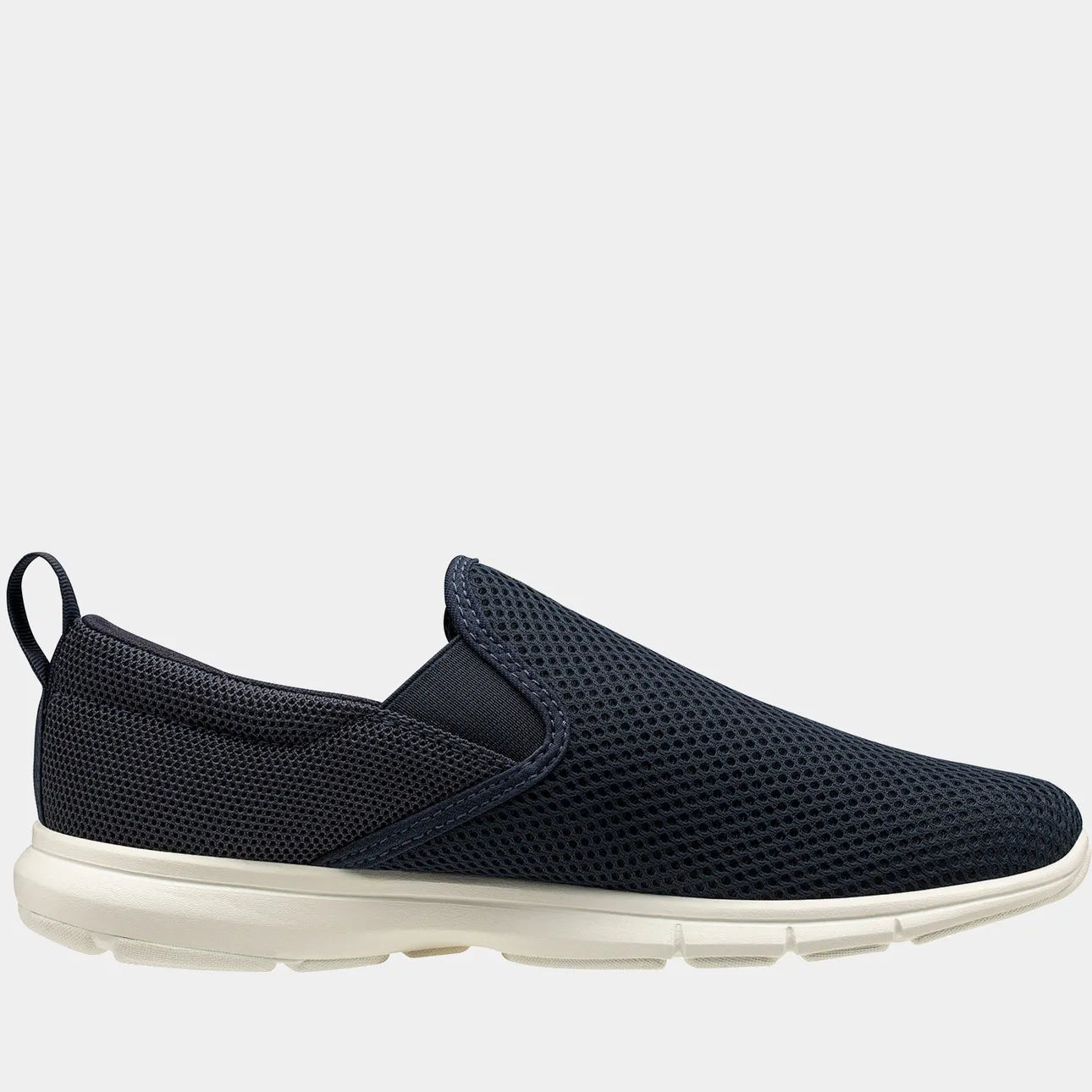 Helly Hansen Women's Ahiga Slip-On Sailing Shoes