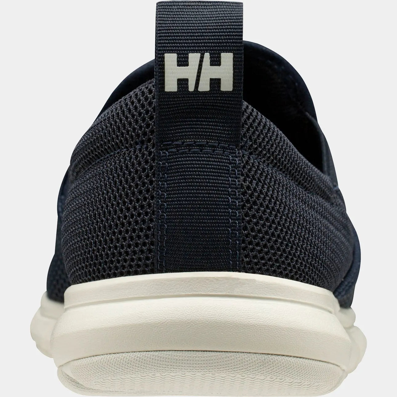 Helly Hansen Women's Ahiga Slip-On Sailing Shoes