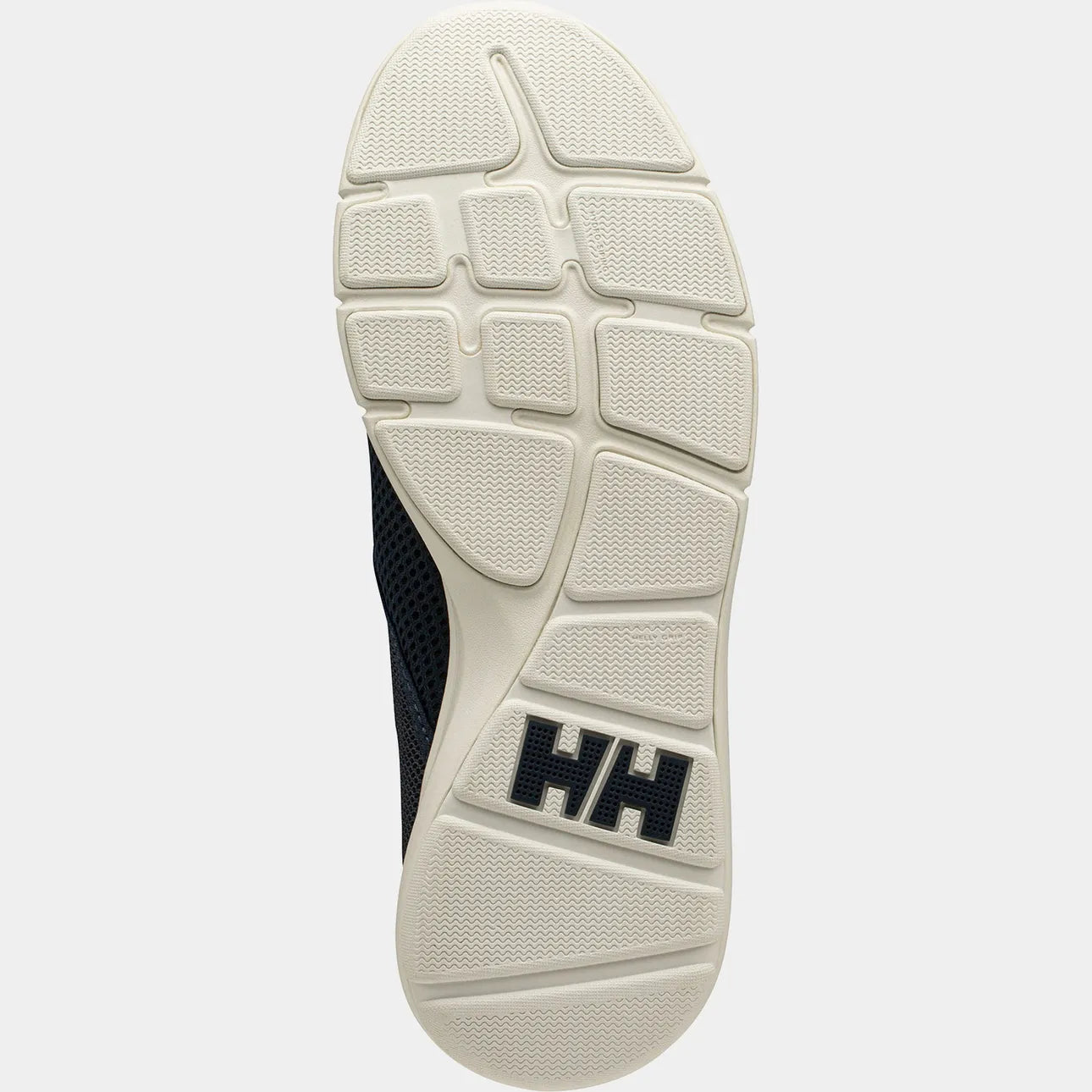 Helly Hansen Women's Ahiga Slip-On Sailing Shoes