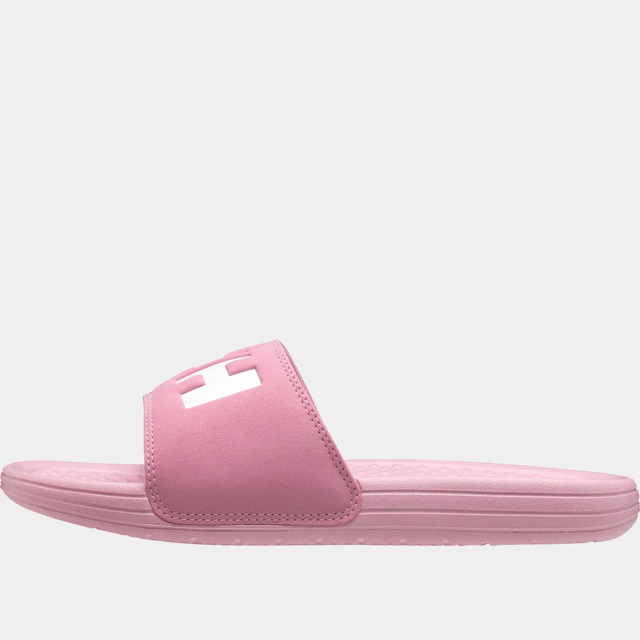 Helly Hansen Women's Slides