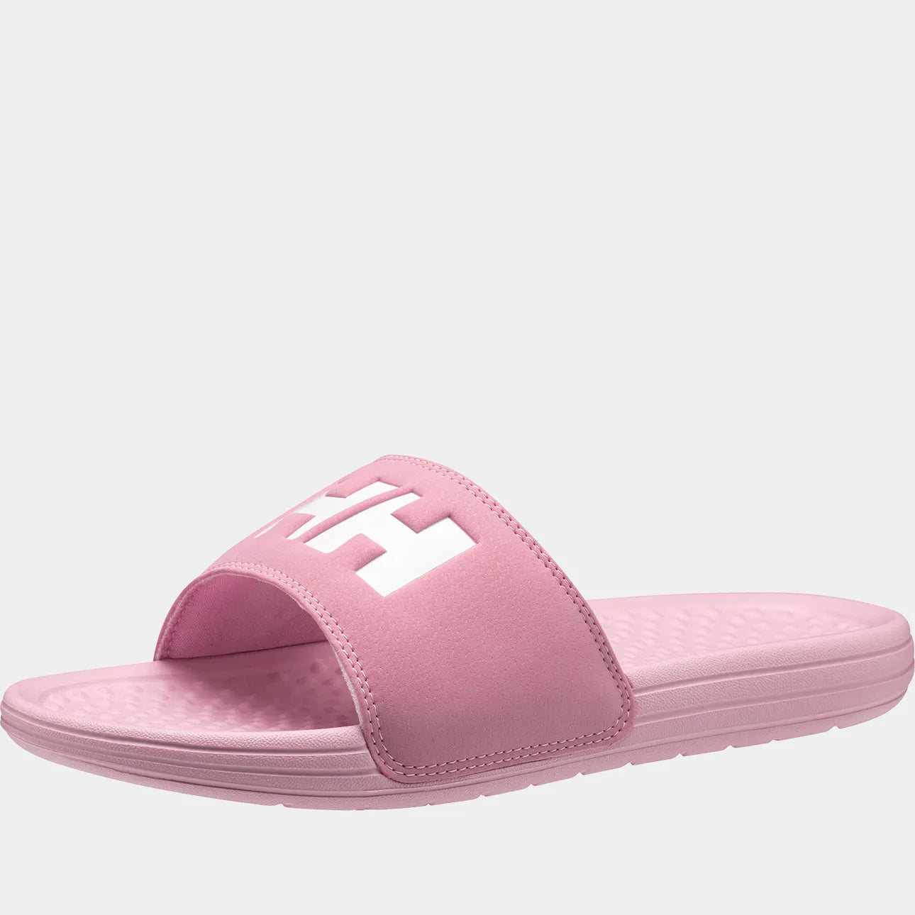 Helly Hansen Women's Slides