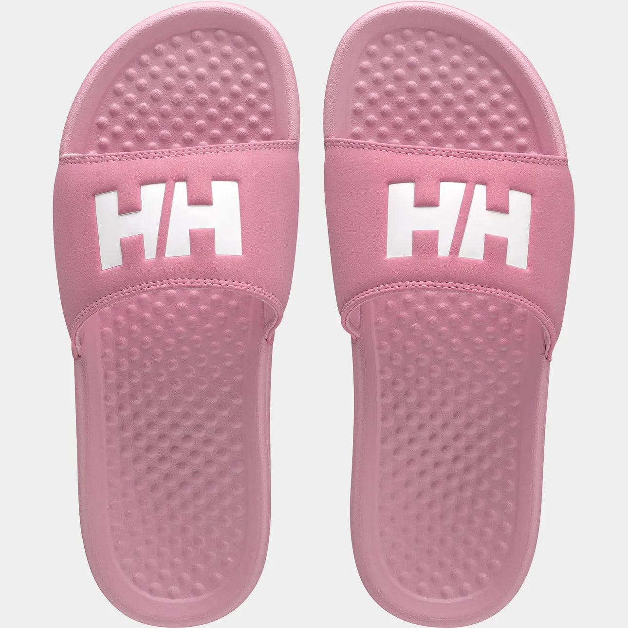 Helly Hansen Women's Slides