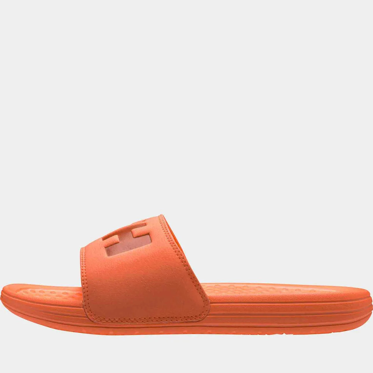 Helly Hansen Women's Slides
