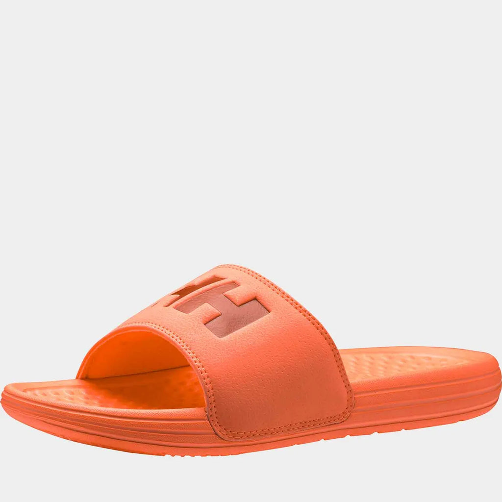 Helly Hansen Women's Slides