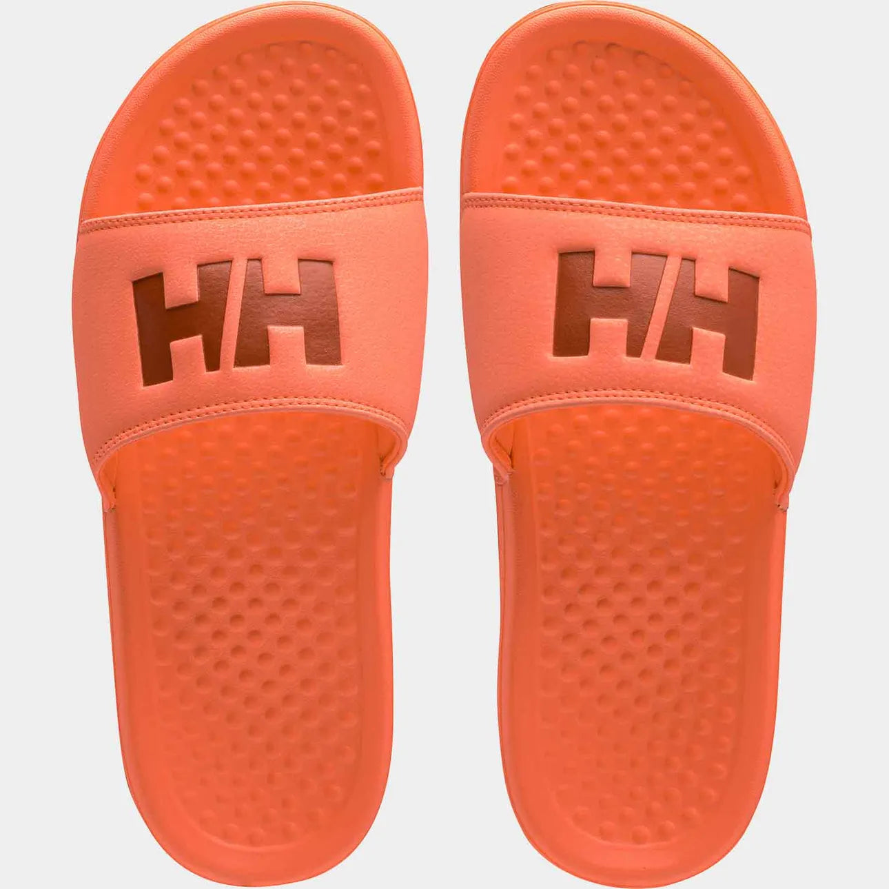 Helly Hansen Women's Slides